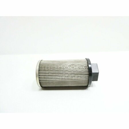VICKERS STRAINER HYDRAULIC FILTER ELEMENT OF3-08-10